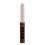 NYX Professional Makeup NYX Professional Makeup Correcting Concealer Stick, 6