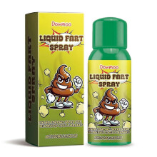 Liquid Fart Spray, Smelly Spray Prank Toy, Super Stinky Spray, Potent Ass Spray, Terrible Smell Spray, Halloween Party Prank Fart Spray
