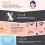 My Perfect Eyes 20ml Upsize Offer, 2