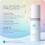 My Perfect Eyes 20ml Upsize Offer, 4