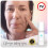 My Perfect Eyes 20ml Upsize Offer, 5