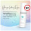 My Perfect Eyes 20ml Upsize Offer, 6