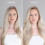Moroccanoil Moroccanoil Dry Shampoo Light Tones 2
