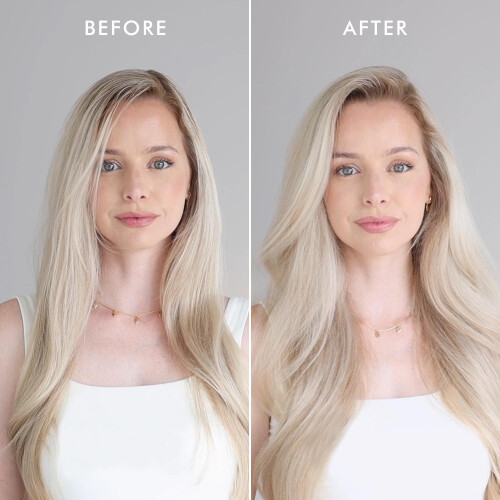 Moroccanoil Moroccanoil Dry Shampoo Light Tones 1