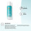 Moroccanoil Moroccanoil Dry Shampoo Light Tones 3
