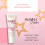 Eveline Cosmetics Magic Skin CC Beautifying 2