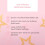 Eveline Cosmetics Magic Skin CC Beautifying 3