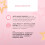Eveline Cosmetics Magic Skin CC Beautifying 4