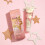 Eveline Cosmetics Magic Skin CC Beautifying 5