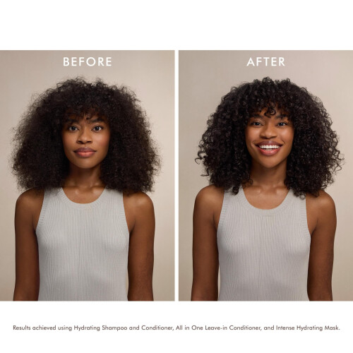 Moroccanoil Moroccanoil Leave-In Conditioner 2