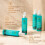Moroccanoil Moroccanoil Leave-In Conditioner 4