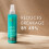 Moroccanoil Moroccanoil Leave-In Conditioner 5