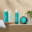 Moroccanoil Moroccanoil Leave-In Conditioner 6
