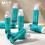 Moroccanoil Moroccanoil Leave-In Conditioner 7