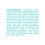 Moroccanoil Moroccanoil Leave-In Conditioner 8