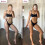 Coco & Eve Sunny Honey Bali 6