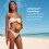Coco & Eve Sunny Honey Bali 7