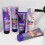 Fudge Fudge Professional Everyday Clean Blonde Damage 8