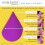 EcoTools EcoTools Bioblender Makeup Sponge, Compostable Makeup 3