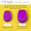 EcoTools EcoTools Bioblender Makeup Sponge, Compostable Makeup 4