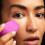 EcoTools EcoTools Bioblender Makeup Sponge, Compostable Makeup 6