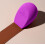 EcoTools EcoTools Bioblender Makeup Sponge, Compostable Makeup 7