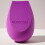 EcoTools EcoTools Bioblender Makeup Sponge, Compostable Makeup 8