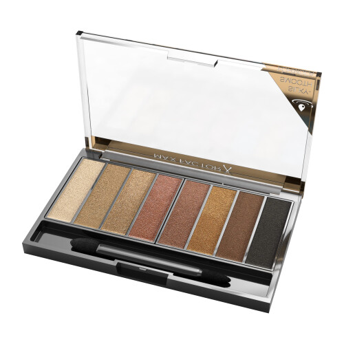 Max Factor Max Factor Masterpiece Nude Palette Golden 1