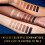 Max Factor Max Factor Masterpiece Nude Palette Golden 5