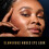 Max Factor Max Factor Masterpiece Nude Palette Golden 6