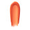 e.l.f. e.l.f. Lip Plumping Gloss, High-Shine Liquid 2