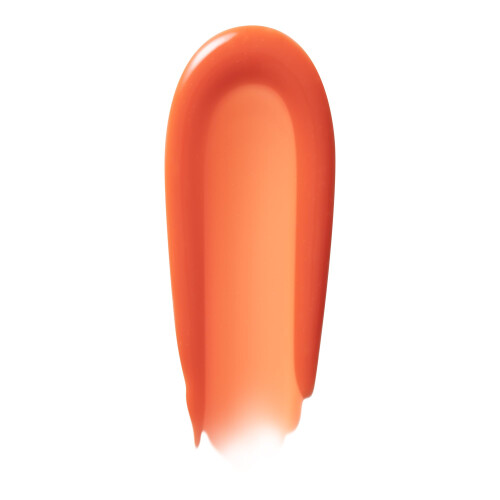 e.l.f. e.l.f. Lip Plumping Gloss, High-Shine Liquid 1