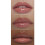 e.l.f. e.l.f. Lip Plumping Gloss, High-Shine Liquid 4