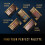 Max Factor Max Factor Masterpiece Nude Palette Golden 9