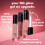 e.l.f. e.l.f. Lip Plumping Gloss, High-Shine Liquid 5