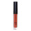 e.l.f. e.l.f. Lip Plumping Gloss, High-Shine Liquid 7