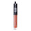 e.l.f. e.l.f. Lip Plumping Gloss, High-Shine Liquid 8