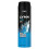 Lynx 3 Pack of Lynx 48H Fresh 2