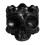 Skull Egg Holder Chicken Egg Holder Countertop Resin  6 Egg Holder Countertop Egg Holder Home Table 1