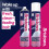 Bristows Sweet Dreams Overnight Dry Shampoo, 4