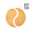 Nip+Fab Nip + Fab Vitamin C Fix 3