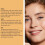 Nip+Fab Nip + Fab Vitamin C Fix 6