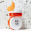 Nip+Fab Nip + Fab Vitamin C Fix 7