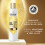Pantene Pantene Molecular Bond Repair Shampoo + 6
