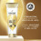 Pantene Pantene Molecular Bond Repair Shampoo + 7