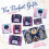 NIVEA NIVEA Feel Replenished Gift Set (6 4