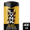 Lynx Lynx Fine Fragrance Black Vanilla Body 2