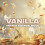 Lynx Lynx Fine Fragrance Black Vanilla Body 3