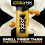 Lynx Lynx Fine Fragrance Black Vanilla Body 5