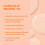 BYOMA SPF 50 Face Fluid (50ml) 2
